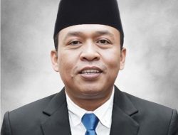 Jalil Abdillah Soroti Pemanfaatan Air Tanah di Sukabumi, DPRD Dorong Penertiban Izin untuk Lindungi Lingkungan dan Tingkatkan PAD
