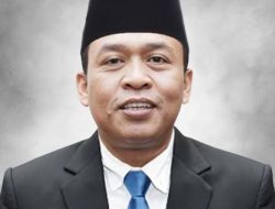 Komisi I DPRD Sukabumi Soroti SLF dan RTH PT Prosweal Indomax