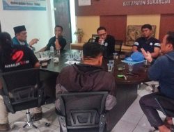 Dugaan Asusila Oleh Oknum di Salah Satu Sekolah, MUI Cicurug : Itu Perilaku Personal
