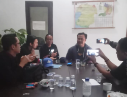 Dugaan Asusila di Salah Satu Sekolah di Cicurug Selesai, Dua Pihak Berdamai dan Saling Memaafkan