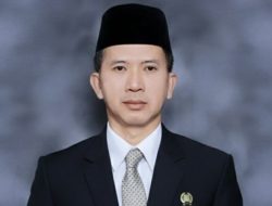 Memasuki Tahun 2026, Anggota DPRD Kabupaten Sukabumi Tedi Setiadi Ajak Semua Elemen Kolaborasi Membangun Sukabumi