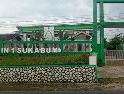 Kepala Sekolah MIN 1 Sukabumi Beri Penjelasan Terkait Dugaan Perselingkuhan Oknum Guru