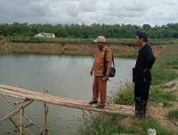 Tepis Isu Negatif, Ketua BUMDES Karya Muda Mandiri Jaya Tegaskan Perkembangan Usaha