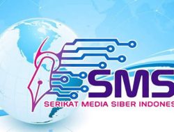 Ketua SMSI Sukabumi Raya Murka: Oknum Wartawan Intimidasi Kurir GTL Cederai Marwah Pers