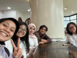 UMKM Rumahan Tak Lagi Ketinggalan, Kals Cake Buktikan Bisa “Naik Kelas” Lewat Website dan Kampanye #WorthTheWait
