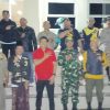 Kolaborasi Aciber, Forkopimcam dan  Pondok Pesantren Bergerak Meminimalisir Peredaran Narkoba dan Miras di Cicurug