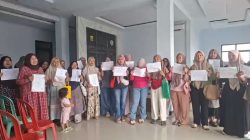 Warga Kalapanunggal Antusias Sambut Jemput Bola Adminduk, Pelayanan Disdukcapil Cicurug Hadir Lebih Dekat
