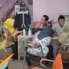 Jemput Bola ke Puskesmas, UPTD Disdukcapil Cicurug Layani Aktivasi IKD, Warga Antusias