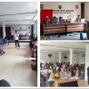 Pelayanan Disdukcapil Hingga ke Pelosok Desa, Warga Makin Mudah Urus Dokumen