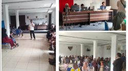 Pelayanan Disdukcapil Hingga ke Pelosok Desa, Warga Makin Mudah Urus Dokumen